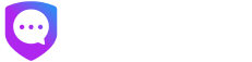 SafeW 获新一轮融资，加速全球隐私通讯市场布局