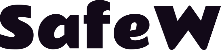 SafeW 在抗议活动中发挥关键作用，保障示威者通讯安全