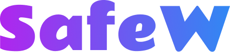 SafeW 在抗议活动中发挥关键作用，保障示威者通讯安全
