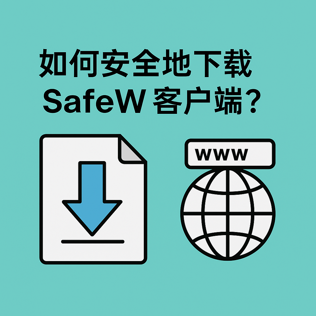 48f9d2ae-a8b2-460e-ace4-b4517b07e852.png