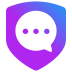 ahzno-xskzx.png