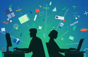 image-32-300x197.png