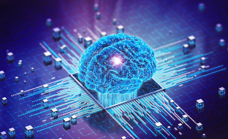 image-4.png