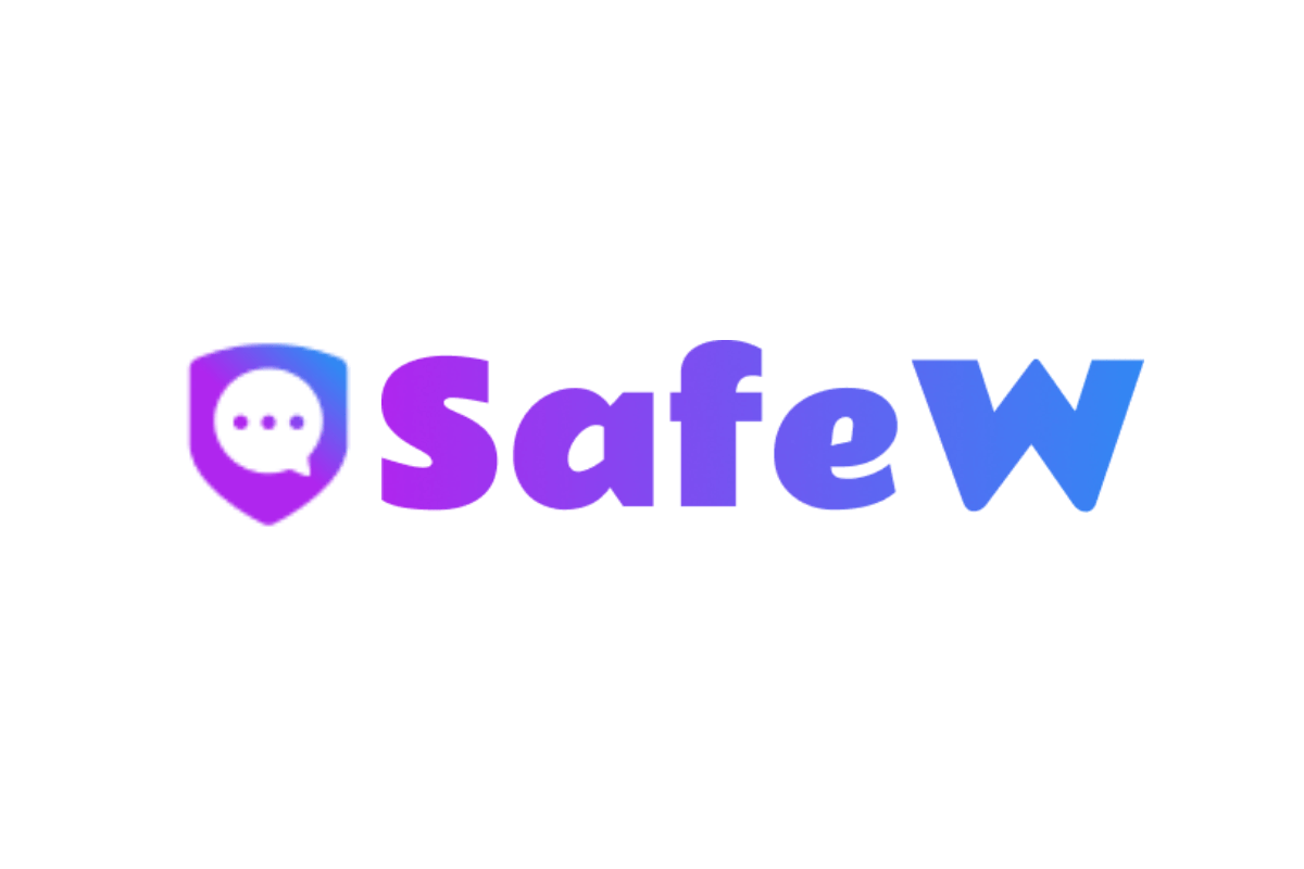 20250716-084735-KJp9V.png
