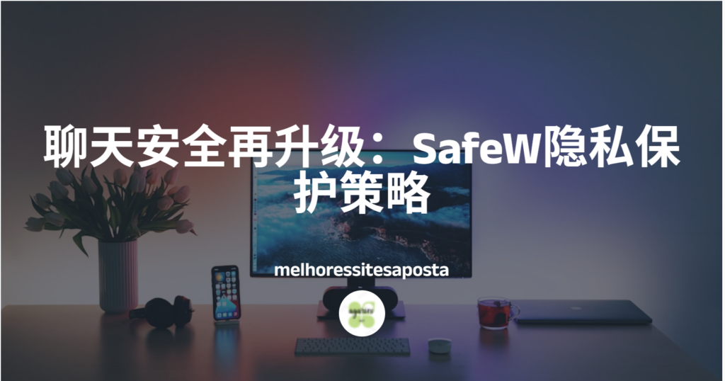 20250716-084728-CRGUM.png
