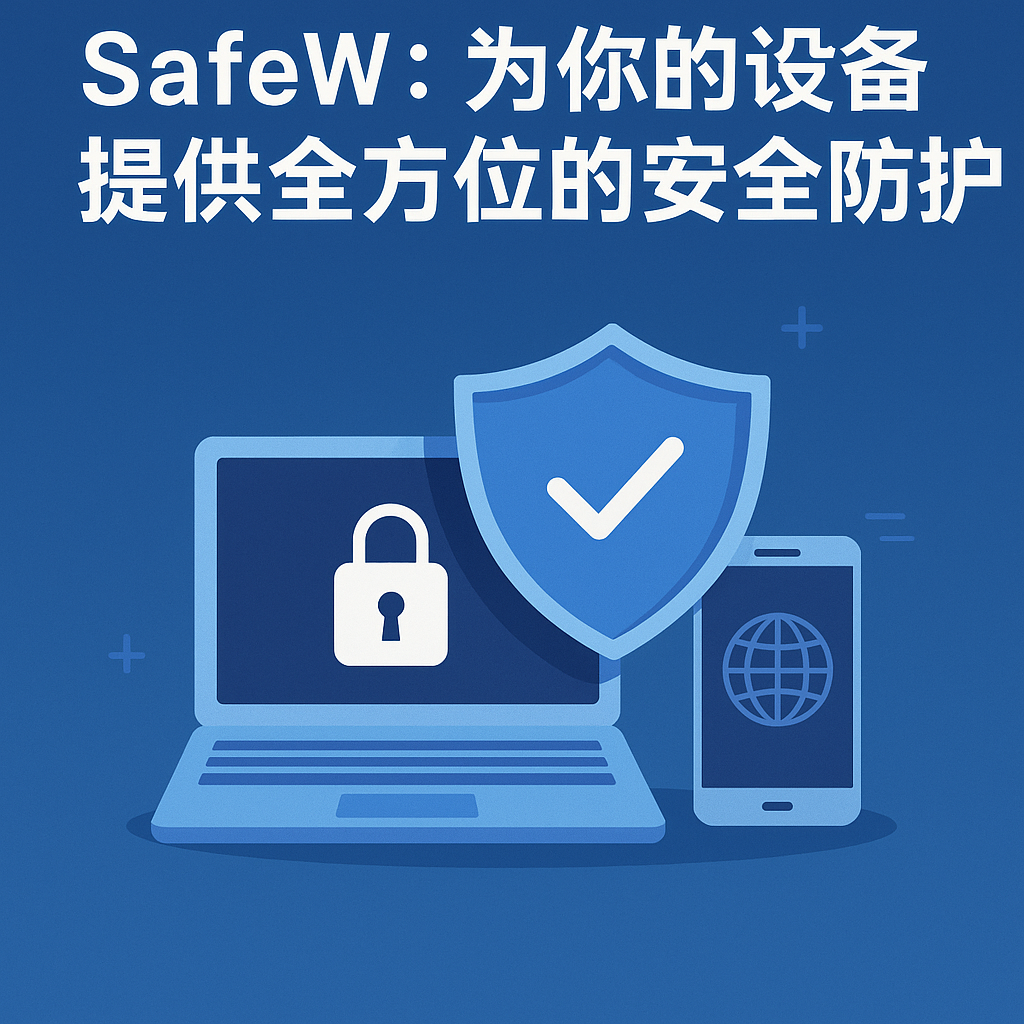c796a28e-5222-4f80-9289-5bda3d02d6a8.png