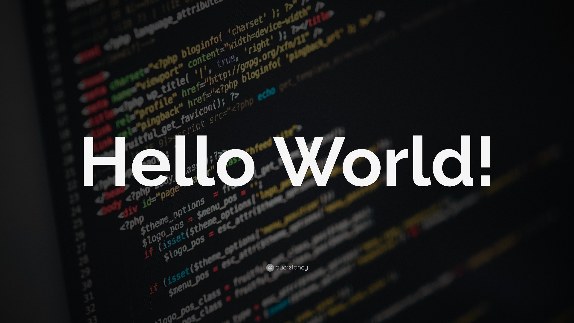 8151352-Hello-World-Wallpaper.jpg